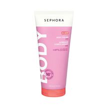 BODY POLISH CON AHA (EXFOLIANTE CORPORAL)